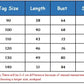 New Children Warm Cotton Vest Fashion Solid Boys