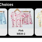 Summer CHILDREN S Clothing Short Sleeve Shorts 2