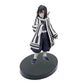 Anime Demon Slayer Kimetsu no Yaiba figure Kamado