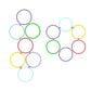 New Outdoor Kids Funny Physical Training Sport Toys