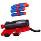 Spider Launcher Chidlren Toy Glove Web Shooters Halloween