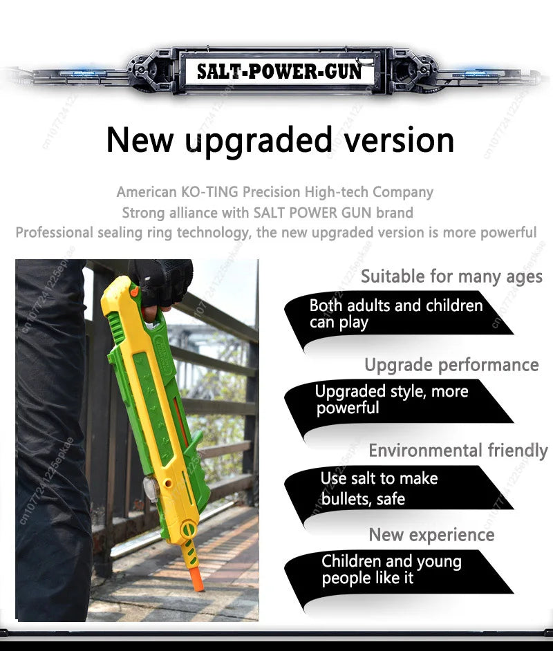 New 3 0 Laser Aiming Manual Salt Bullet