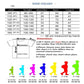 New Summer Ronaldo 3D Print Boy Girls Sports