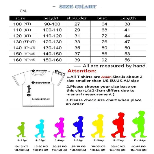 New Summer Ronaldo 3D Print Boy Girls Sports