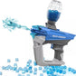 SKD Gel Balls Gun Electric Blaster Night Light