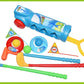 Toddler Golf Set Children Minigolf Play Sport Game