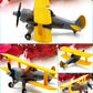 disney pixar planes toys Metal Diecast Strut Jetstream