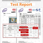 2PCS mother Kids Clothes Children s Sets Boys