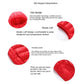 Fall Solid Waistcoat Children Outerwear Winter Coats Kids