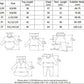New Summer Baby Boys Clothes Sets Fashion Cotton