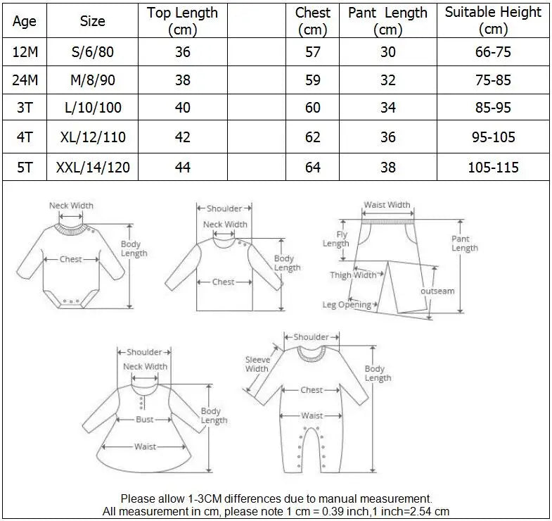 New Summer Baby Boys Clothes Sets Fashion Cotton