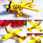 disney pixar planes toys Metal Diecast Strut Jetstream