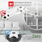 Hover Soccer Ball Toys for Children Electric Floating
