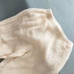 Summer Korea Children Pants Casual Girls Boys Cotton