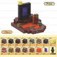 Magnetic Building Blocks Magnet Cube Mine World Set