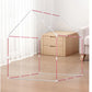 Children Play Tent Princess Castle House Child Room