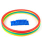 New Outdoor Kids Funny Physical Training Sport Toys