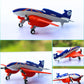 disney pixar planes toys Metal Diecast Strut Jetstream
