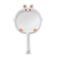 Baby Cute Animals Bath Toy LED Light Up