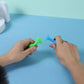 Dart suction cup versatile sticky and enjoyable suction