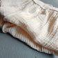 Summer Korea Children Pants Casual Girls Boys Cotton