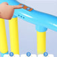 Challenge Falling Sticks Game Kids Stick Catching Toy