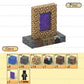 Magnetic Building Blocks Magnet Cube Mine World Set