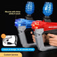 SKD Gel Balls Gun Electric Blaster Night Light