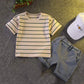Children Clothing mother Kids Clothes Children s Sets