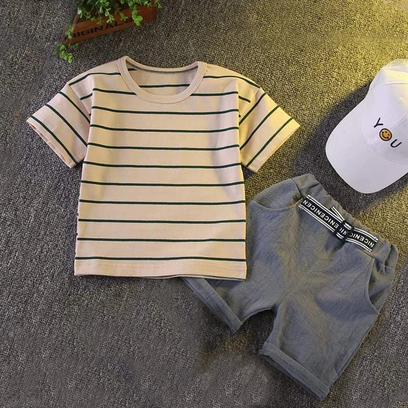 Children Clothing mother Kids Clothes Children s Sets