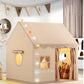 Children Play Tent Princess Castle House Child Room