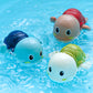 Baby Bath Toys Floating Wind Up Toy Cute