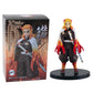 Anime Demon Slayer Kimetsu no Yaiba figure Kamado