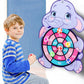 Child Montessori Toys for Kids 2 to 4