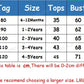0 5Y Boys Girls Clothing Sets Summer Solid