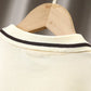 Children Clothing mother Kids Clothes Children s Sets