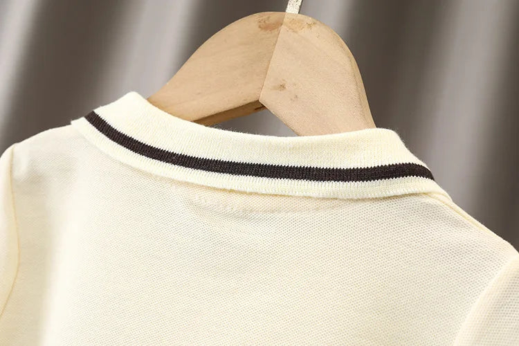 Children Clothing mother Kids Clothes Children s Sets