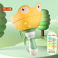 Pull String Flying Saucer Disc Launcher Kids Flying