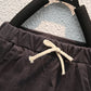 New Summer Baby Boys Clothes Sets Fashion Cotton