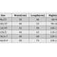 Summer Korea Children Pants Casual Girls Boys Cotton