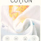 Children s Clothing Print Sleeveless Tops Shorts Cute