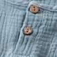 Infant Baby Boy Girl Clothes Set for Party