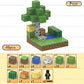 Magnetic Building Blocks Magnet Cube Mine World Set