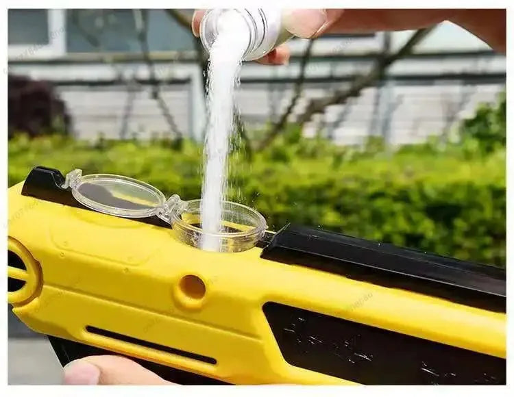 New 3 0 Laser Aiming Manual Salt Bullet