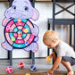 Child Montessori Toys for Kids 2 to 4