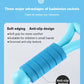 Racket Tennis for Children Outdoor Sports Badminton Racket