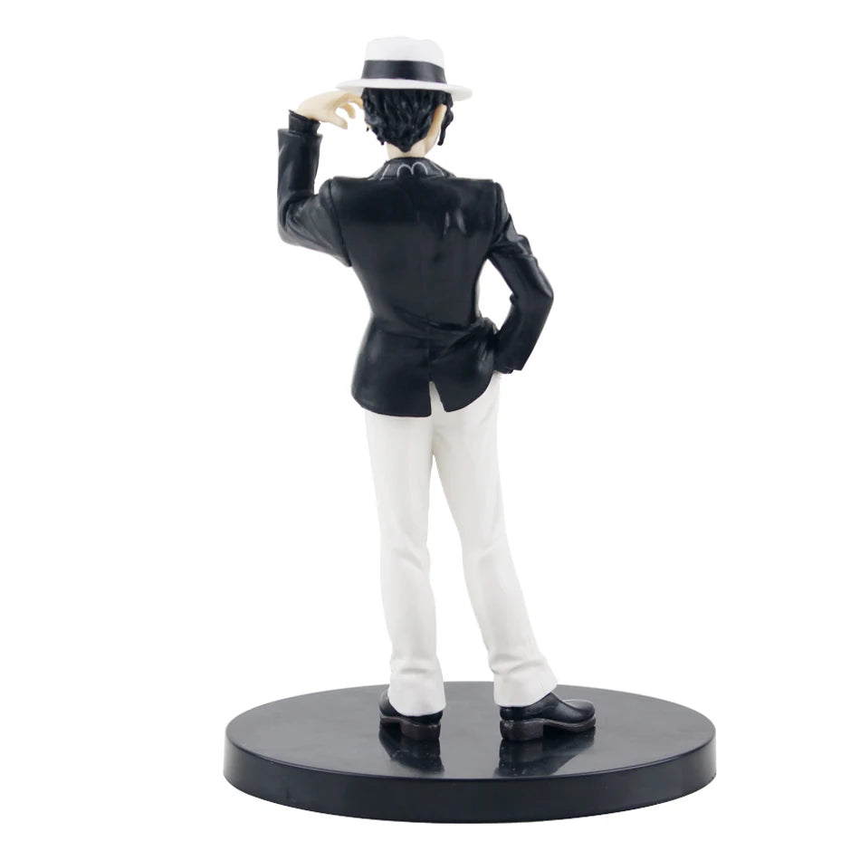 Anime Demon Slayer Kimetsu no Yaiba figure Kamado