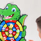 Child Montessori Toys for Kids 2 to 4