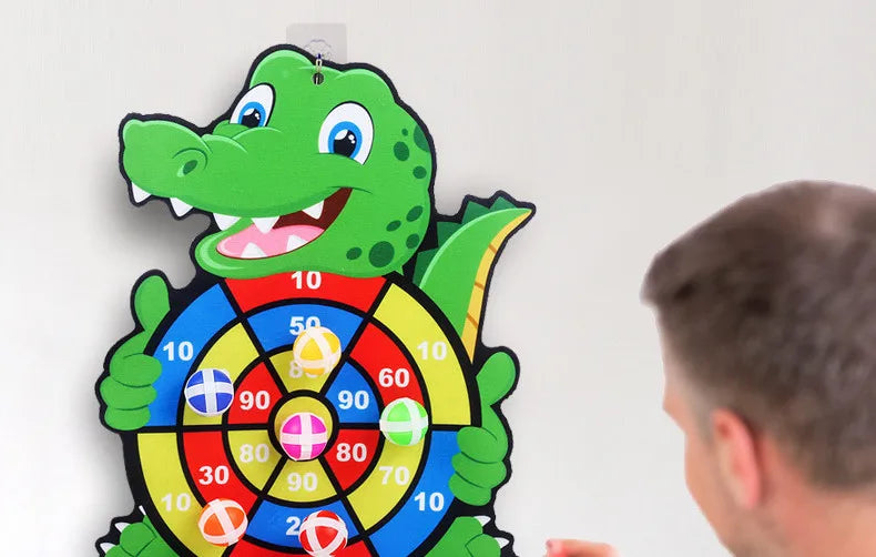 Child Montessori Toys for Kids 2 to 4