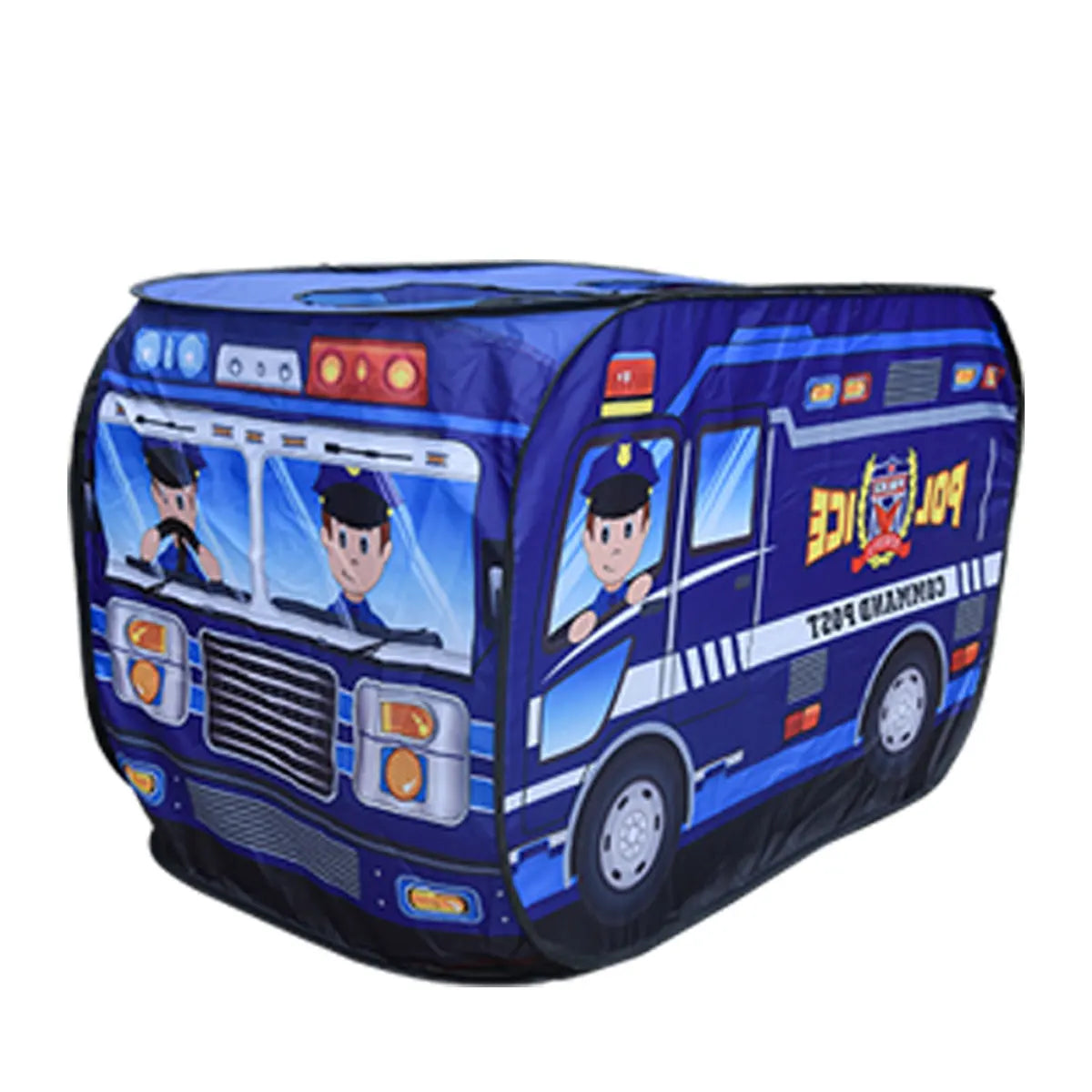 Children S Indoor Car Tent Toys Princess Boy